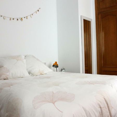 Cozy Apartment City Hall Alicante Eksteriør bilde